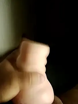 Stripchat Best Webcam of onr8820