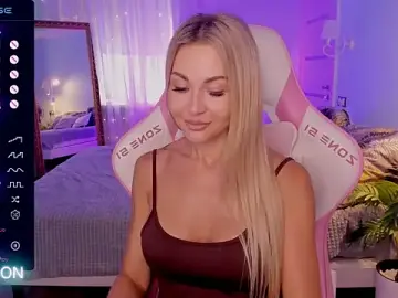 Stripchat Free Live Porn of AdeleRoberts