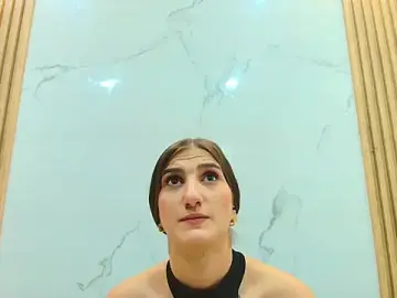 Stripchat Best live sex cam show of Dafne_castro_