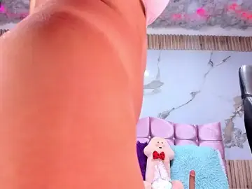 Stripchat Private Sex Chat of Nicolee19