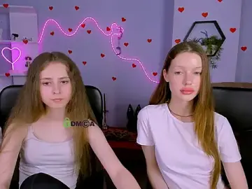 Stripchat Private Sex Chat of khloebeauty