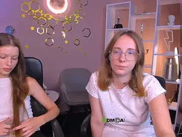 Stripchat Best live sex cam show of khloebeauty