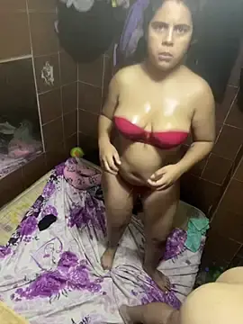 Stripchat Watch Live Sex Cams of Carolina_caro