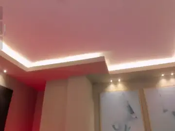 Stripchat Private Sex Chat of LiamCarterX