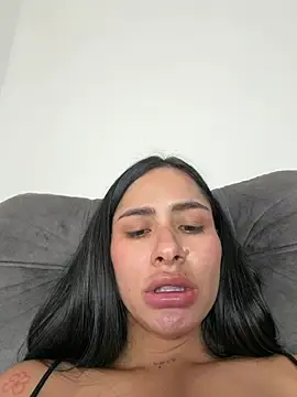 Stripchat Nude Webcam of MoraFit_