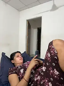 Stripchat Private Sex Chat of Sexy_Horny_Couple