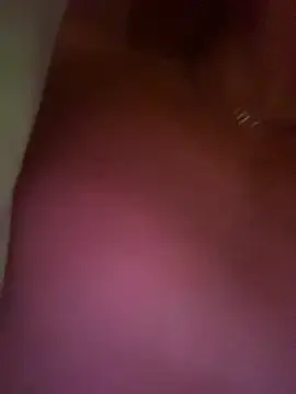Stripchat Sex Cam of Sunsyyyy