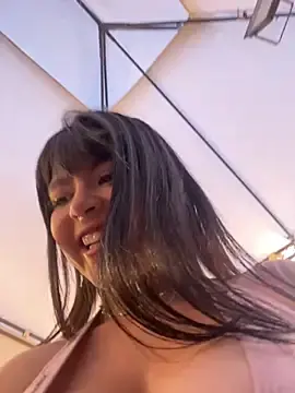 Stripchat Watch Live Sex Cams of Violetaa_pink18
