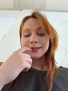 Stripchat Adult Webcam of evi_magic