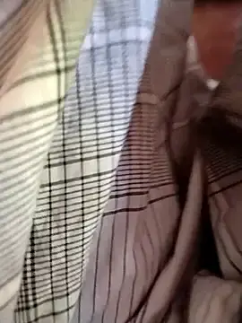 Stripchat Live Sex Cam of sathish2895