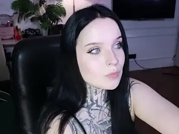 Stripchat Private Sex Chat of ATOMIC-KETCHUP