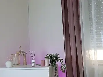 Stripchat Free Porn Cam of BelleSkye