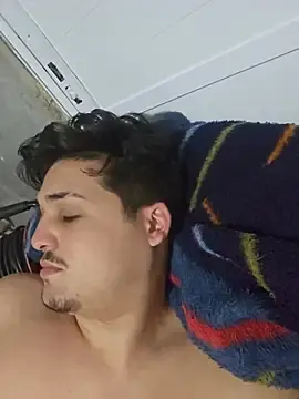 Stripchat Best Webcam of VibratedPoaching