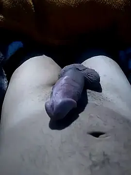 Stripchat Sex Chat of geroom