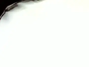 Stripchat Best Webcam of maxim_rod