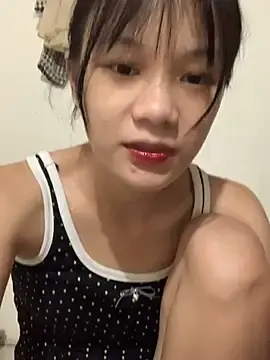 Stripchat Free Live Porn of vily-wonka