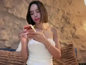 Stripchat Private Sex Chat of GenesisCastillano