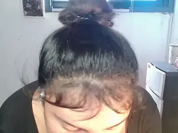 Stripchat Free Porn Cam of Hardcore_Tgirl