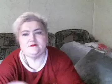Stripchat Free Live Porn of Lana555