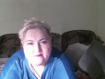 Stripchat Live Sex Cam of Lana555