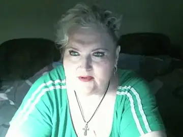 Stripchat Free Porn Cam of Lana555