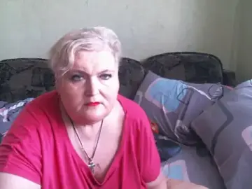 Stripchat Best Webcam of Lana555