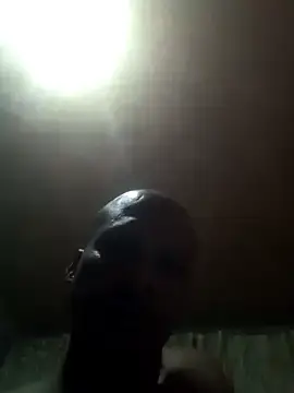 Stripchat Private Sex Chat of Tearain84