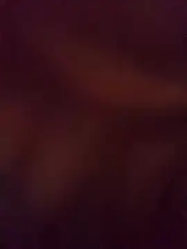 Stripchat Live Sex of Tearain84