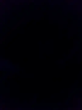 Stripchat Private Sex Chat of Tearain84