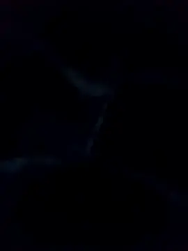 Stripchat Live Sex Cam of Tearain84