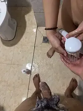 Stripchat Free Live Porn of Xiao_x