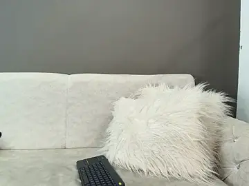 Stripchat Best Webcam of Zoee_8