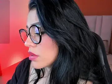 Stripchat Watch Live Sex Cams of Dakhota_Rouge