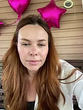 Stripchat Adult Video Chat of Kelley_Allie
