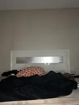 Stripchat Adult Webcam of Kiki_hammyy