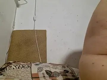 Stripchat Live Sex of Marlon92700