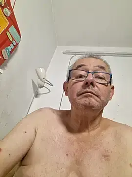 Stripchat Adult Webcams of Marlon92700