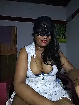 Stripchat Best live sex cam show of Nishii_Girl