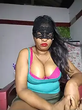Stripchat Best live sex cam show of Nishii_Girl
