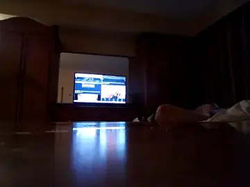Stripchat Best Webcam of WWGD69