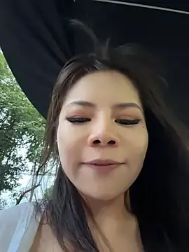 Stripchat Adult Webcams of keke_00oo