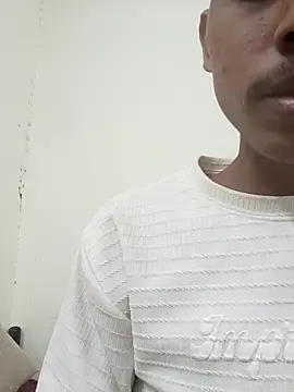 Stripchat Best Webcam of rohit_cockyboy