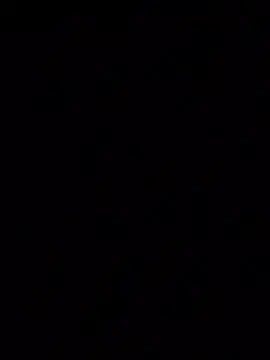 Stripchat Live Porn of ADRIAN1389