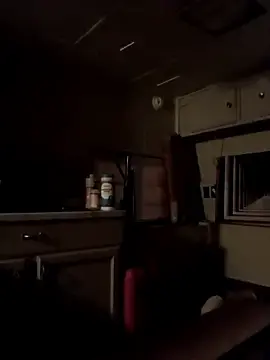 Stripchat Live Sex of SexyB214