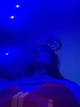 Stripchat Sex Chat of UrHellBri-L