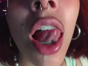Stripchat Best live sex cam show of bri_von_dhara__