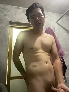 Stripchat Adult Webcam of long_nigth