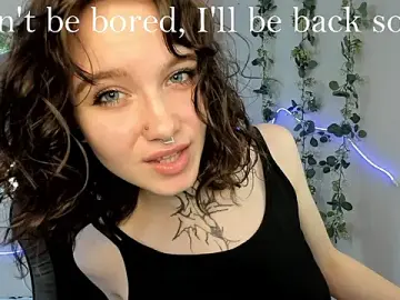 Stripchat Free Porn Cam of Elastikisss