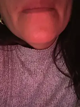 Stripchat Watch Live Sex Cams of Kasandra02