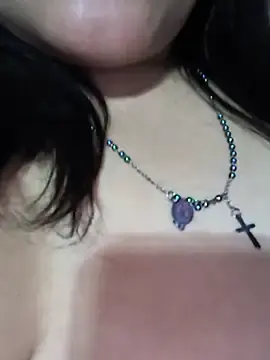 Stripchat Adult Webcam of Kasandra02